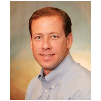 Chuck Petrey, Jr. - State Farm Insurance Agent 02