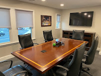 RF-Boston, Real Estate Finance Boston 02