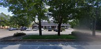 First National Bank of North Arkansas 01