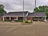First National Bank of North Arkansas 02
