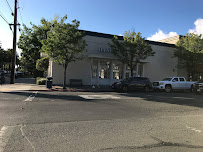 Bank of the West 02
