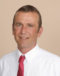 Mike Kneeland - America's Home Loans 02