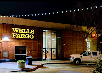 Wells Fargo Bank 01