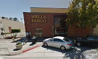 Wells Fargo Bank 02