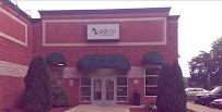 Advia Credit Union 01