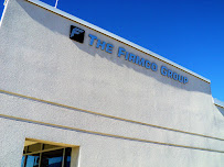 Firmco Financial Inc 02