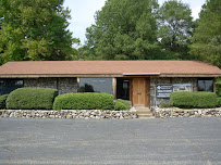 Farm Credit of Western Arkansas - Glenwood 02