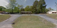 Farm Credit of Western Arkansas - Glenwood 03