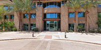 Eddie Gomez at CrossCountry Mortgage, LLC 01