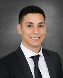 Eddie Gomez at CrossCountry Mortgage, LLC 02
