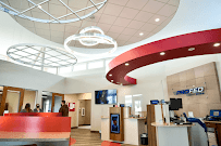 ProFed Credit Union 02