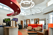 ProFed Credit Union 04