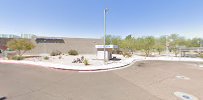 Desert Financial Credit Union - South Mountain Community College ATM 04