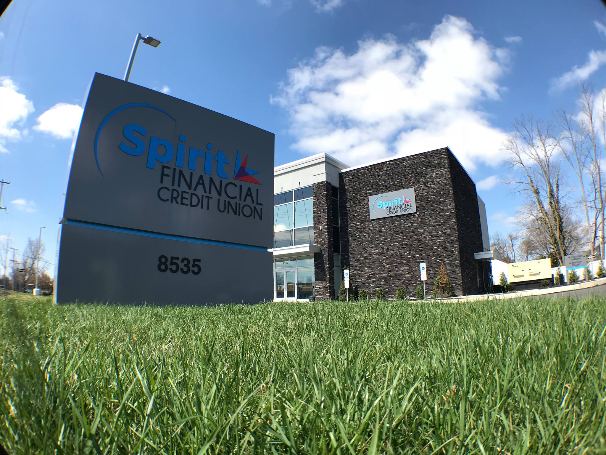 Spirit Financial Credit Union 01