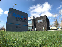 Spirit Financial Credit Union 01