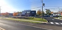 Spirit Financial Credit Union 02