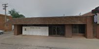 Oklahoma State Bank 01