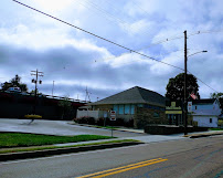 M&T Bank 01