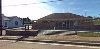 M&T Bank 03