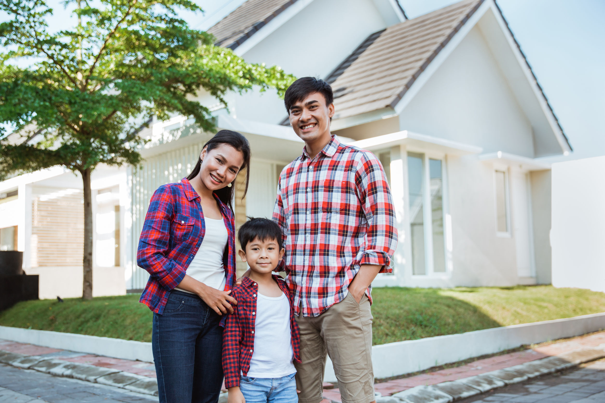 TransGlobal Lending - Top Mortgage Broker in Bay Area 01