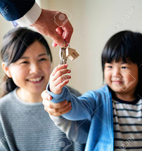 TransGlobal Lending - Top Mortgage Broker in Bay Area 03