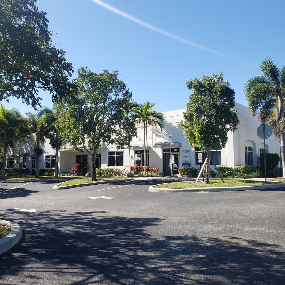Todd Kevitch - Best Florida Mortgage Broker - FREE Consultations and Preapprovals 01