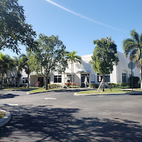 Todd Kevitch - Best Florida Mortgage Broker - FREE Consultations and Preapprovals 01