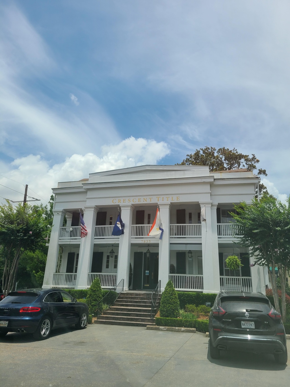 Crescent Title LLC 01