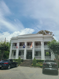 Crescent Title LLC 01