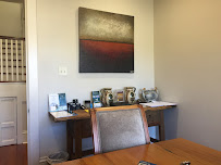Crescent Title LLC 02