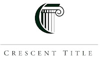Crescent Title LLC 03