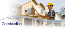 ConstructionLoans.com 04