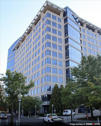 Post Creek Mortgage, LLC 03