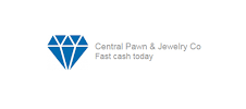 Central Pawn & Jewelry Co 02