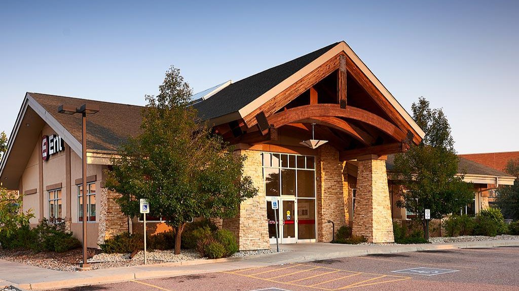 Ent Credit Union 01