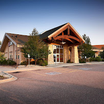Ent Credit Union 02