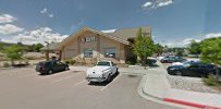 Ent Credit Union 03