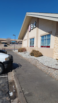 Ent Credit Union 04