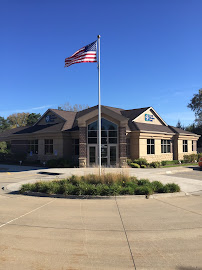 Great Western Bank 02