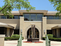 Horizon Bank 01