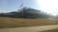 Horizon Bank 02