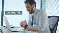 The Vince Coyle Team - Your Local DC Metro Area Mortgage Lender 01