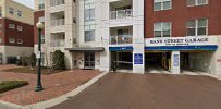 The Solutions Group Global, LLC 02