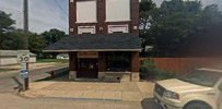Peoples State Bank 01
