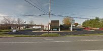 First National Bank ATM 02