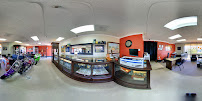 North Scottsdale Loan and Gold 01