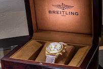 North Scottsdale Loan and Gold 03
