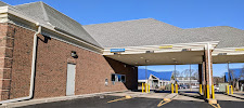 BMO Harris Bank 01