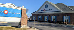 BMO Harris Bank 02