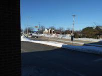 BMO Harris Bank 03